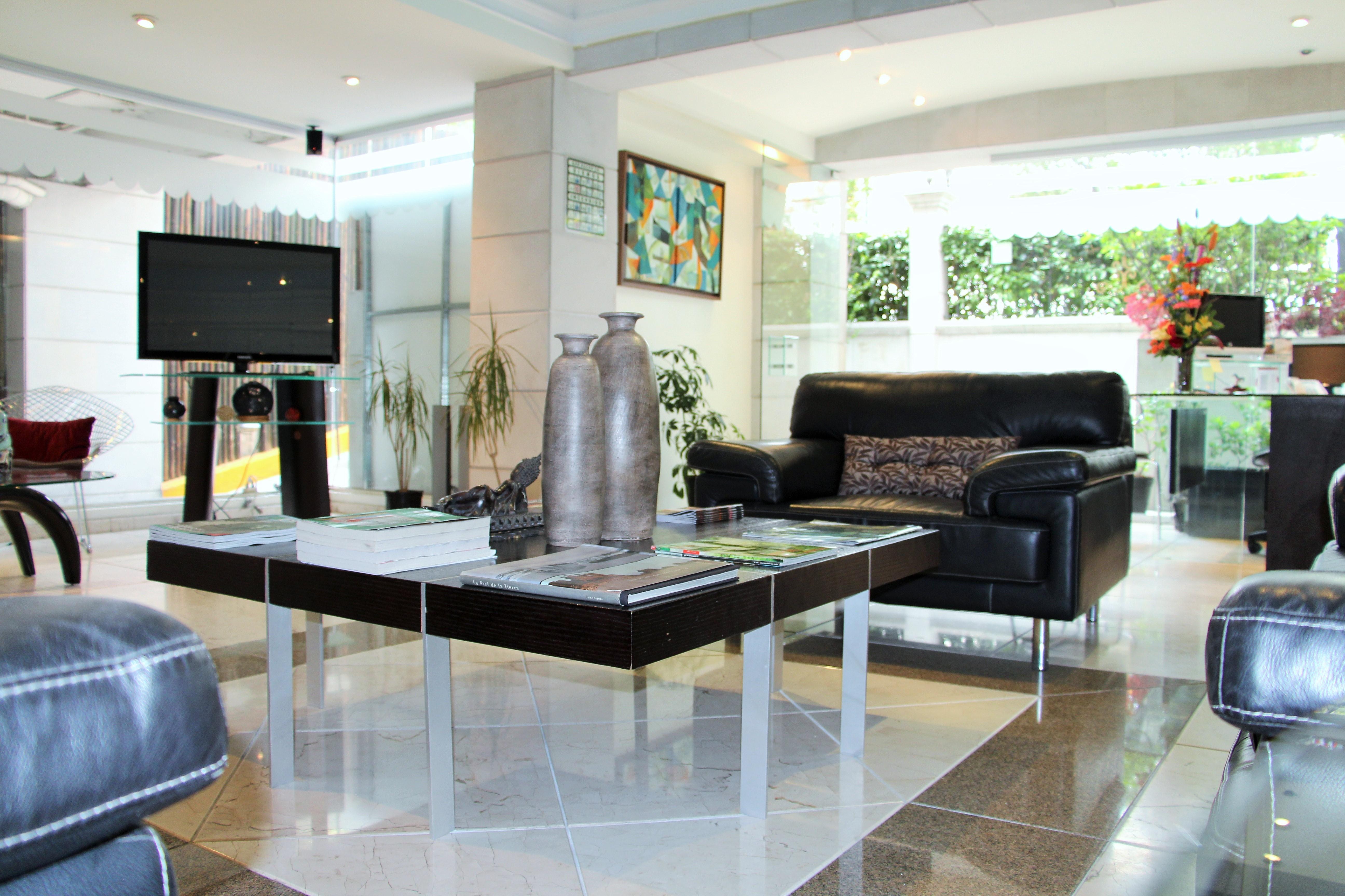 Residence L Heritage Tennyson — Photos 1